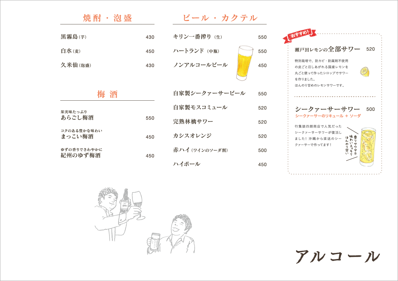 20230314_山_六_アルコール